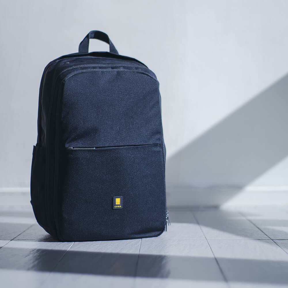 Urban Backpack