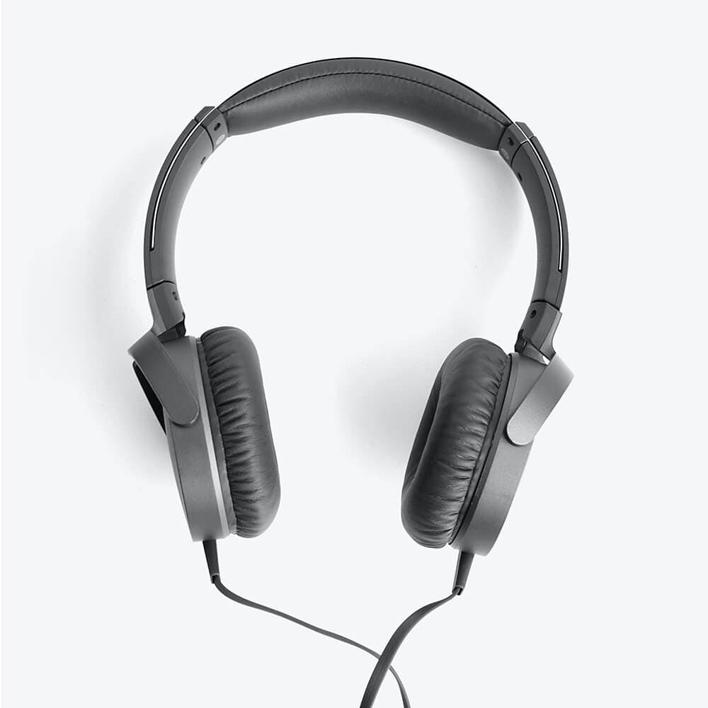 Sony WH-1000XM4