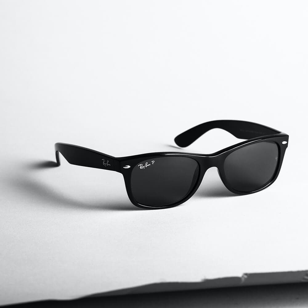 Ray-Ban Sunglasses